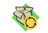 rprogram3
